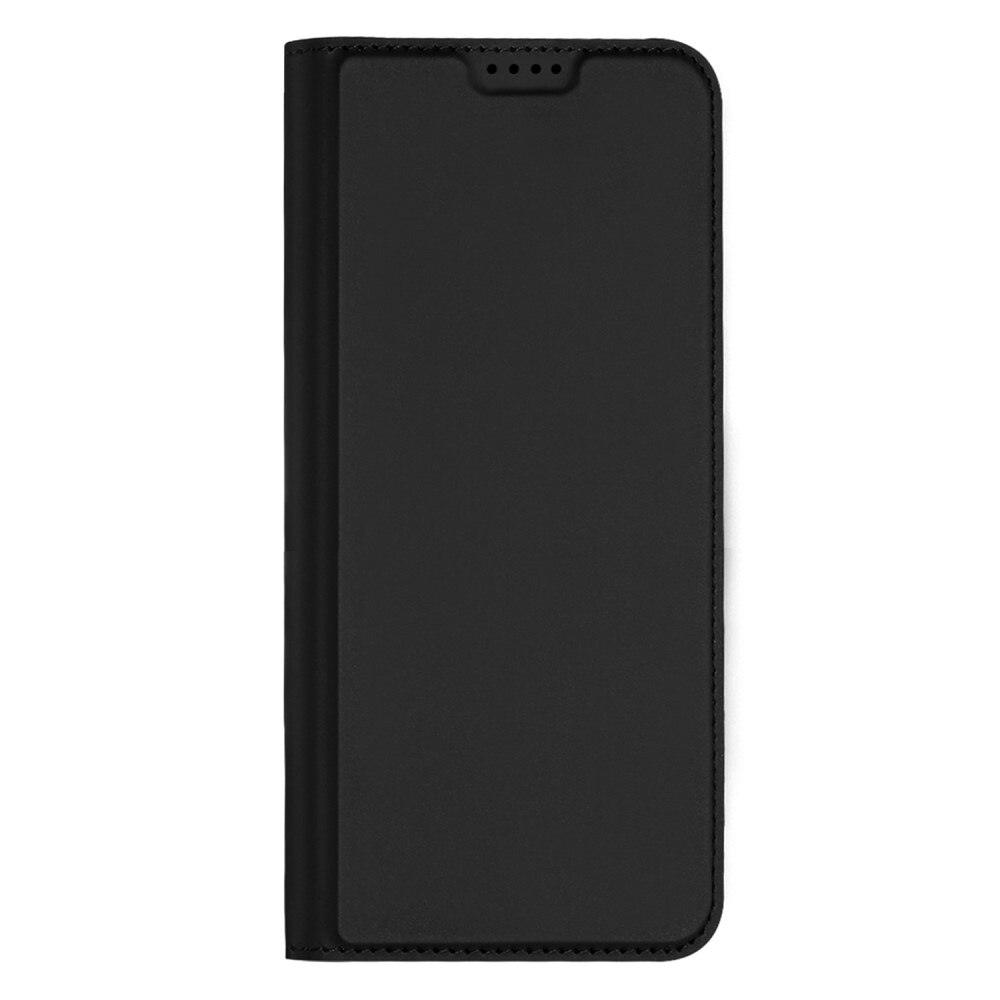 Skin Pro Series Samsung Galaxy A54 - Black