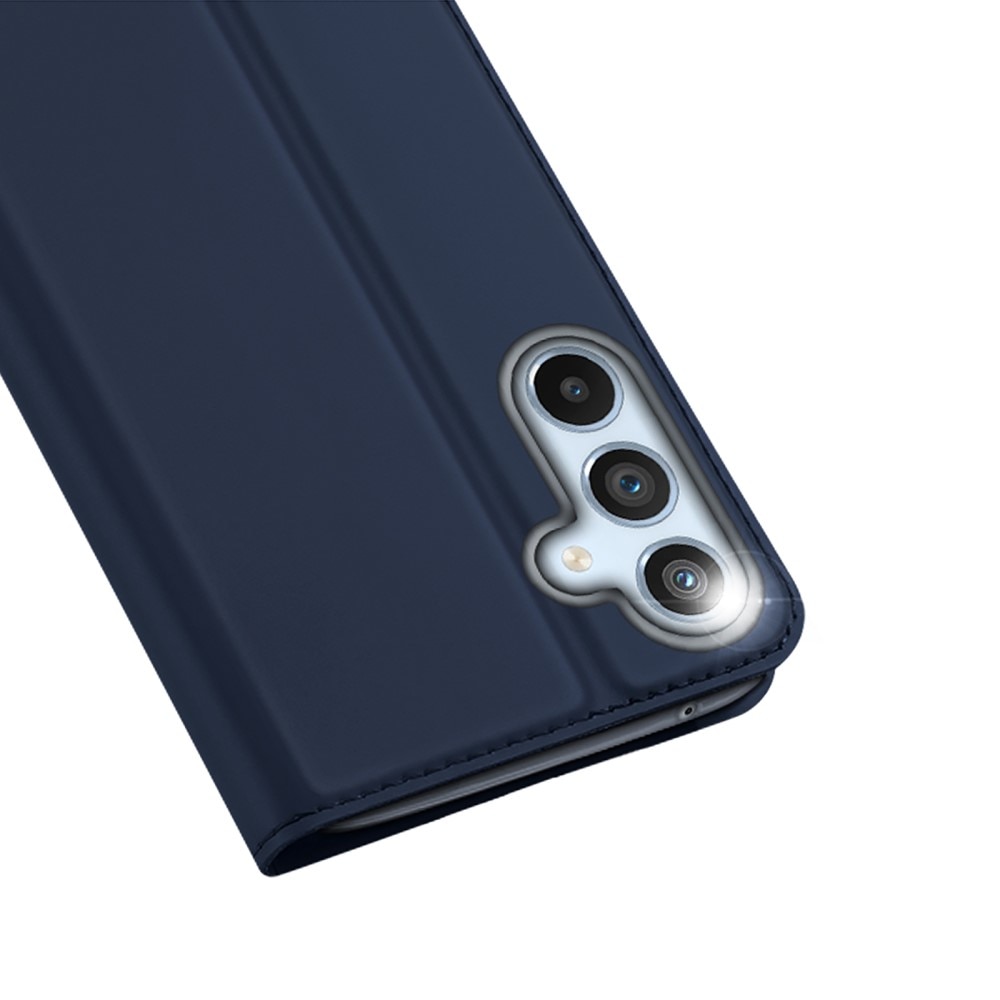 Skin Pro Series Samsung Galaxy A54 - Navy