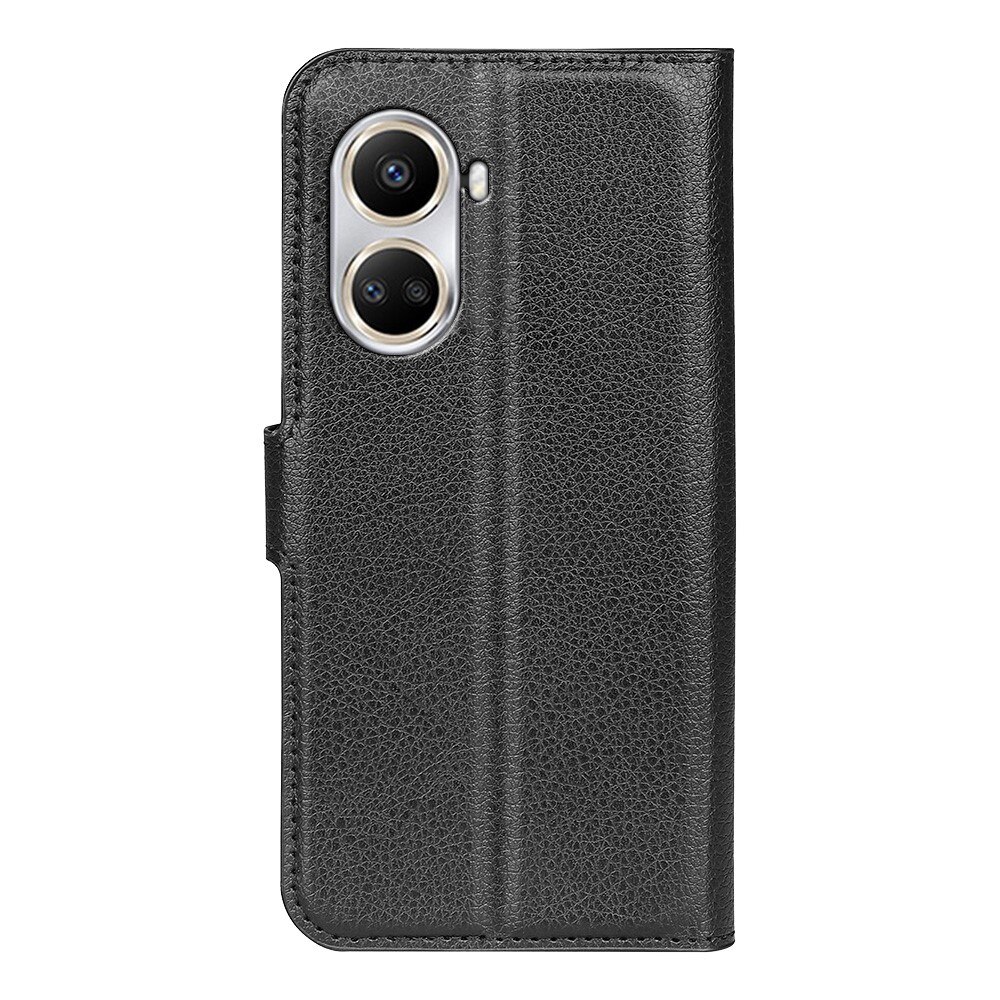 Mobilfodral Huawei Nova 10 SE Svart