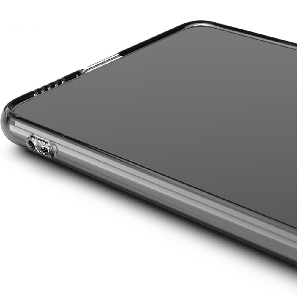 TPU Case Xiaomi 13 Pro Genomskinlig