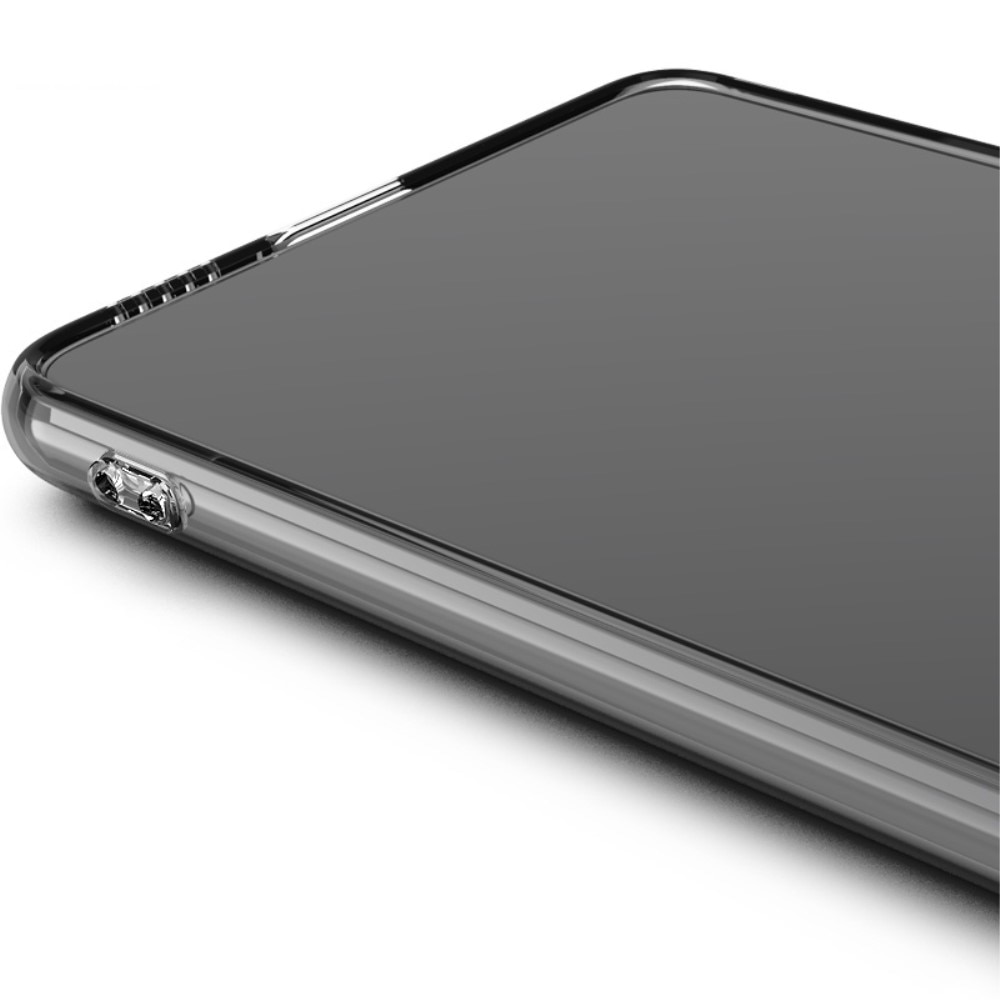 TPU Case Xiaomi 13 Crystal Clear