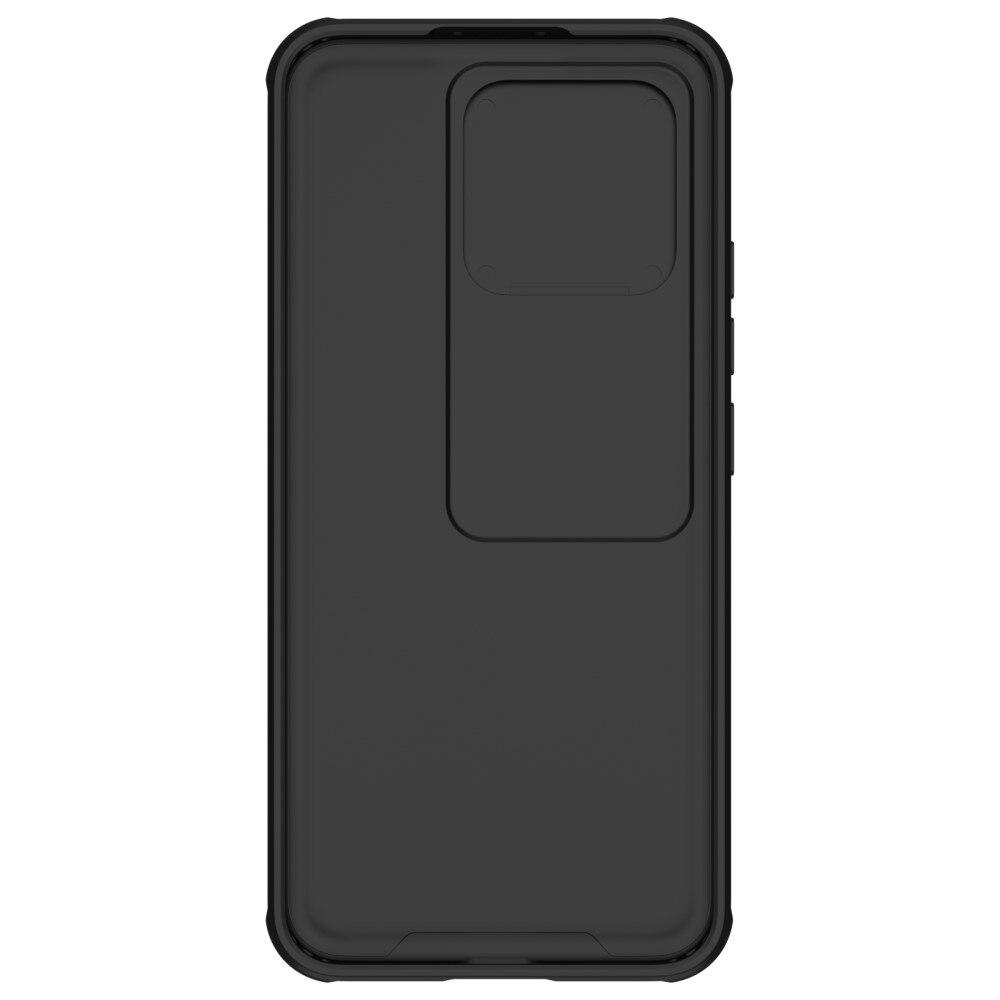 CamShield Skal Xiaomi 13 Svart