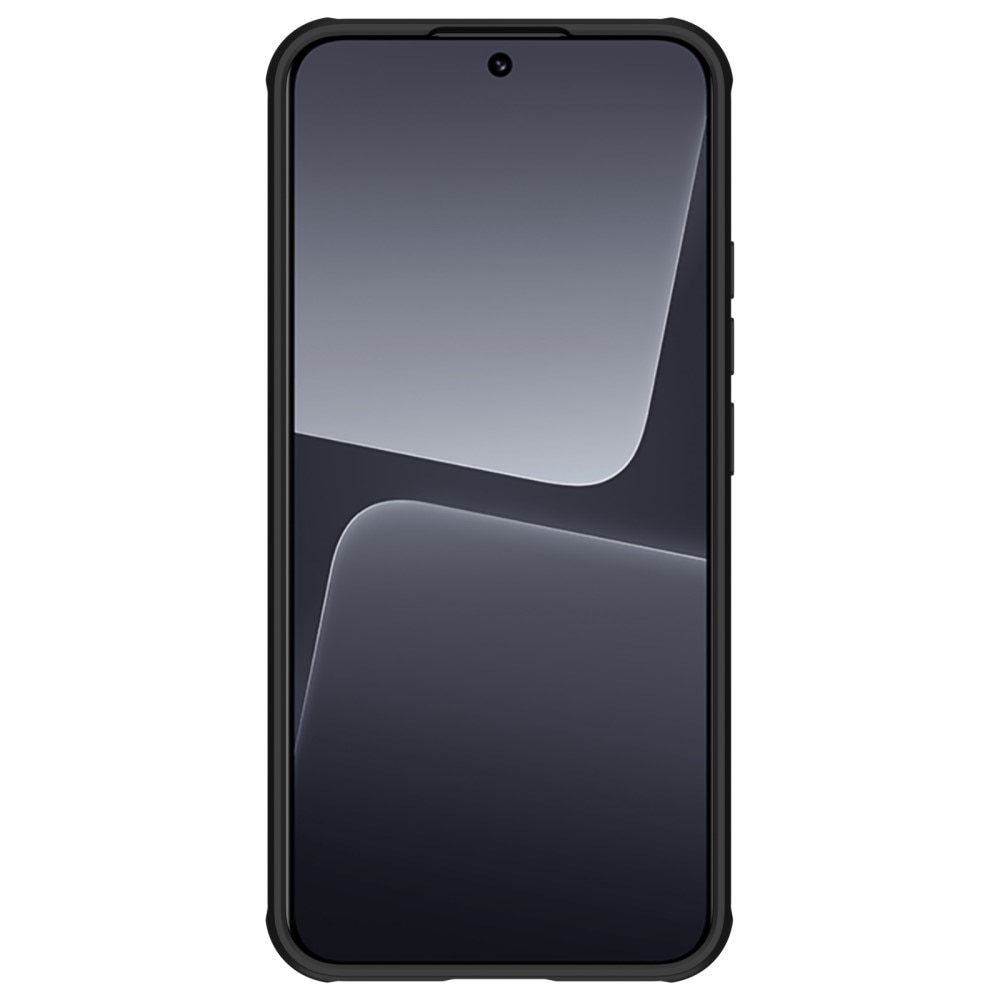 CamShield Skal Xiaomi 13 svart