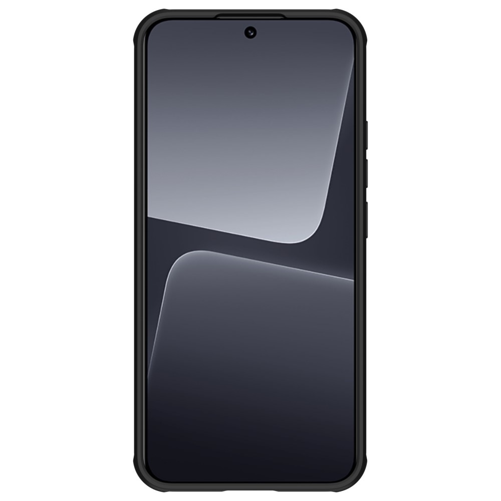 CamShield Skal Xiaomi 13 Svart