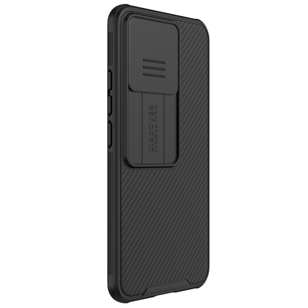 CamShield Skal Xiaomi 13 Svart