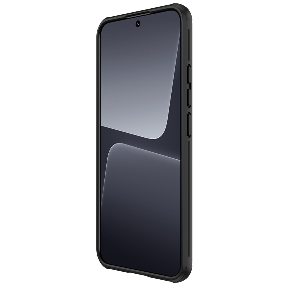 CamShield Skal Xiaomi 13 Svart