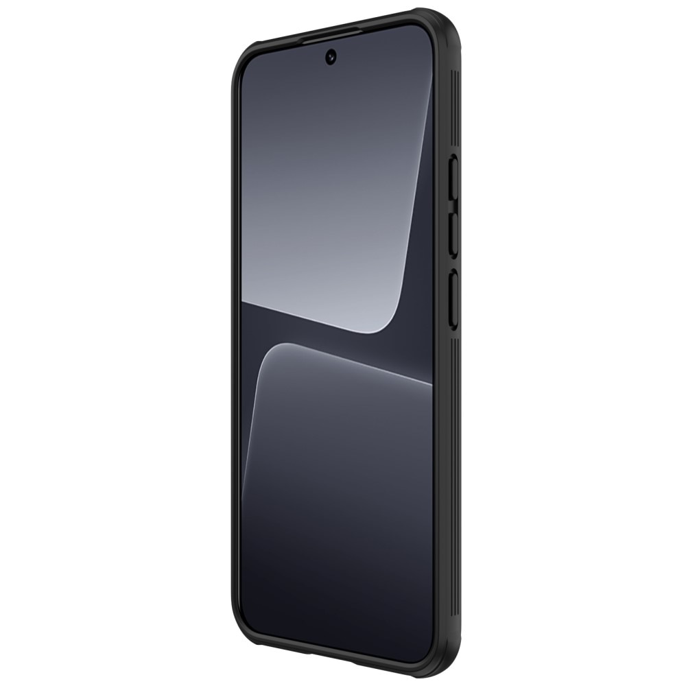 CamShield Skal Xiaomi 13 svart