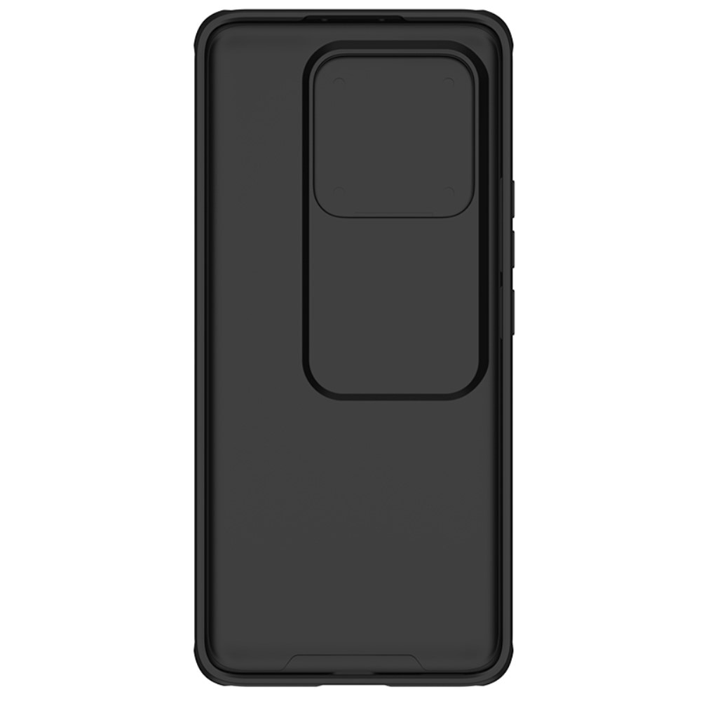 CamShield Skal Xiaomi 13 Pro svart