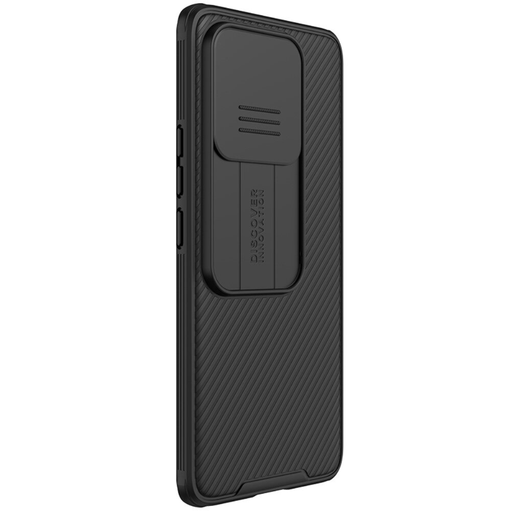 CamShield Skal Xiaomi 13 Pro Svart