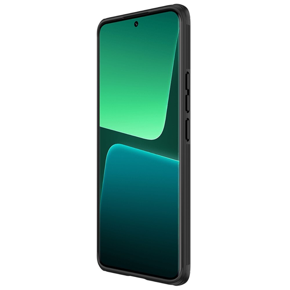 CamShield Skal Xiaomi 13 Pro Svart