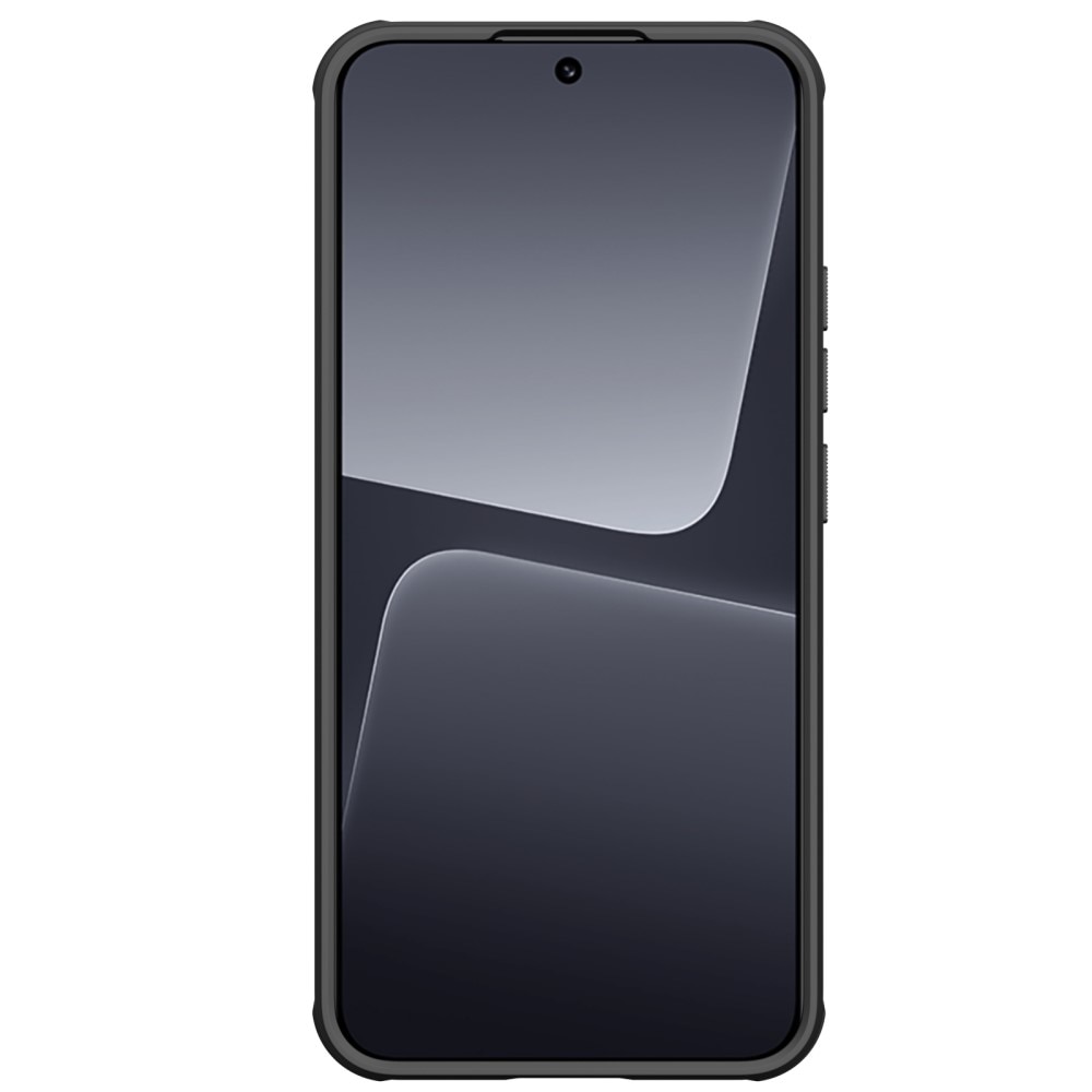 Super Frosted Shield Xiaomi 13 svart