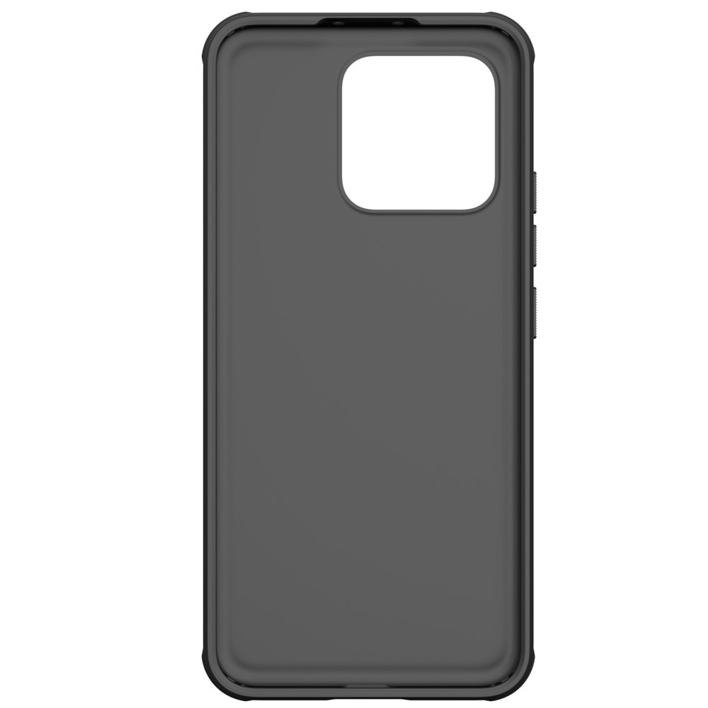 Super Frosted Shield Xiaomi 13 svart