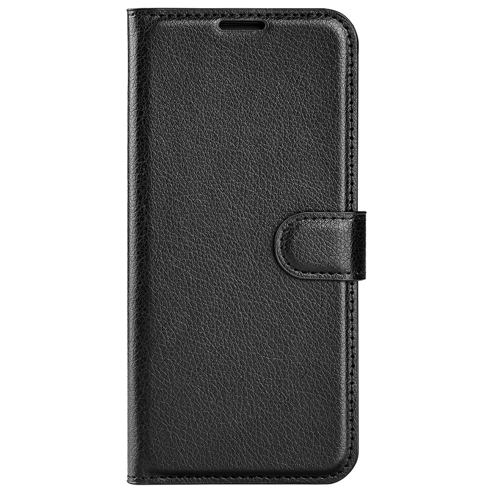 Mobilfodral  OnePlus 11 Svart
