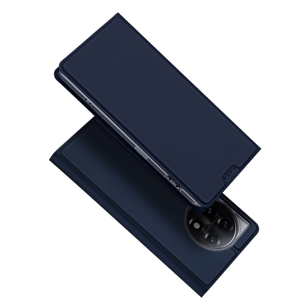 Skin Pro Series OnePlus 11 - Navy
