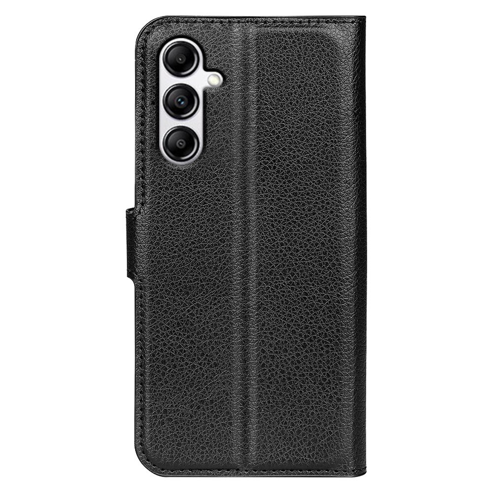 Mobilfodral Samsung Galaxy A34 Svart