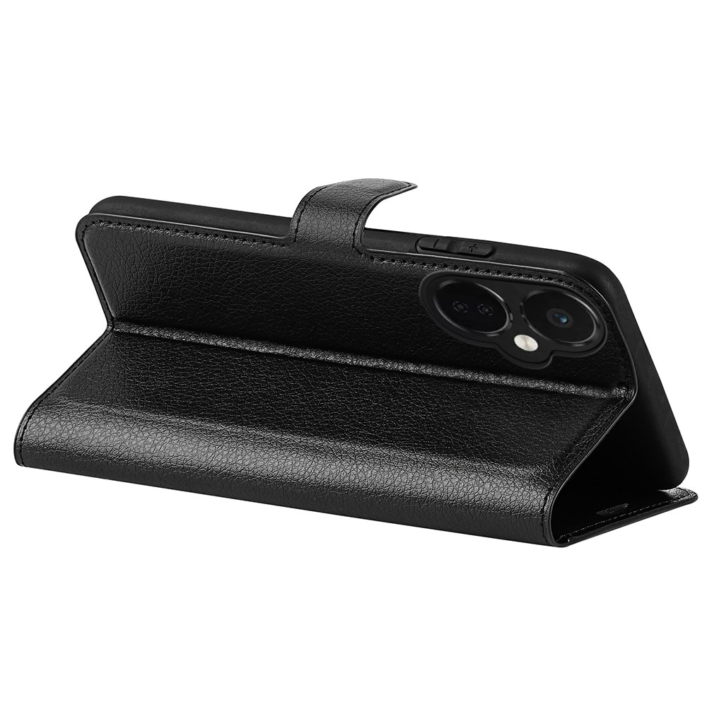Mobilfodral OnePlus Nord CE 3 Lite svart