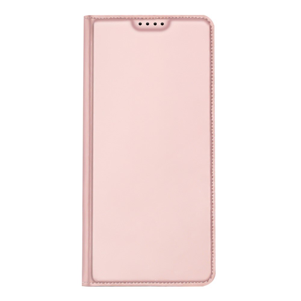 Skin Pro Series Samsung Galaxy A14 - Rose Gold