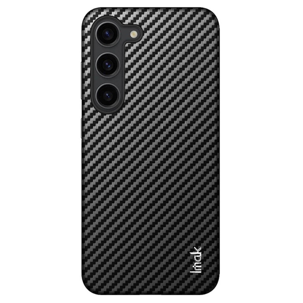 Ruiyi Carbon Case Samsung Galaxy S23