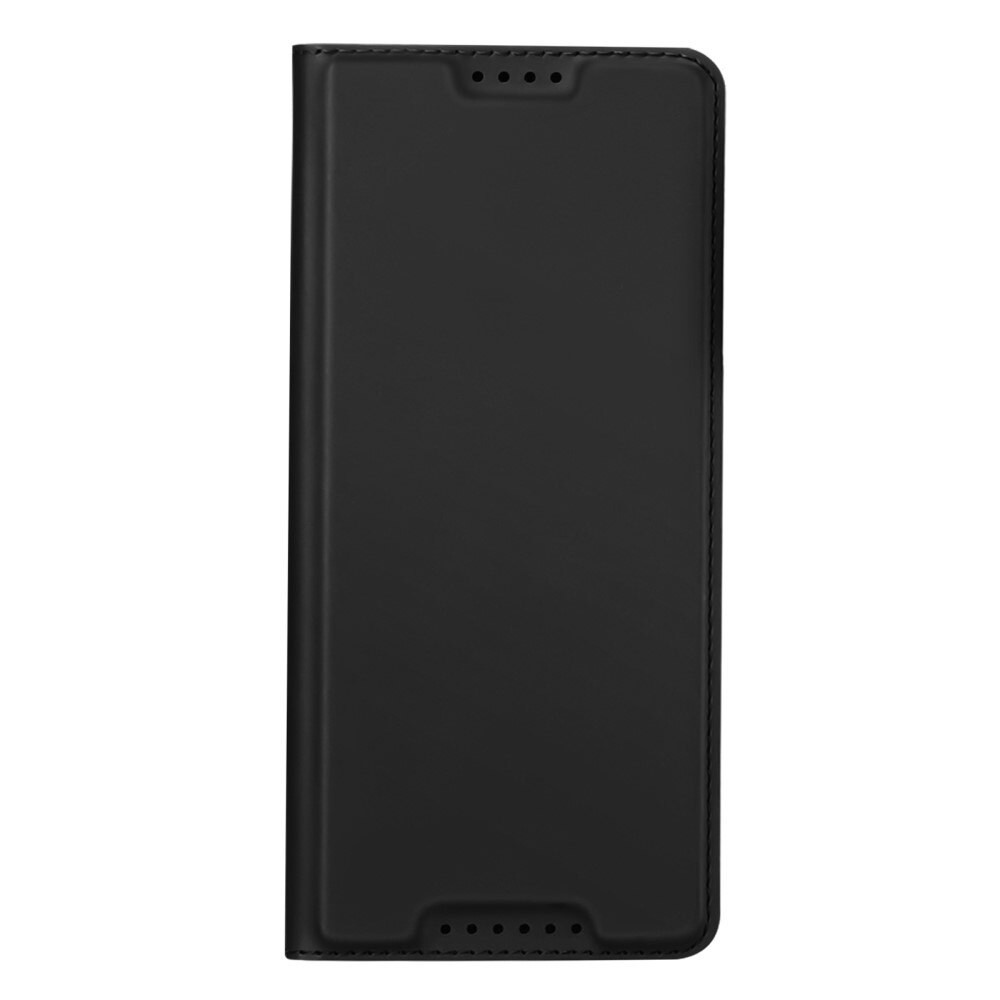 Skin Pro Series Sony Xperia 1 V - Black