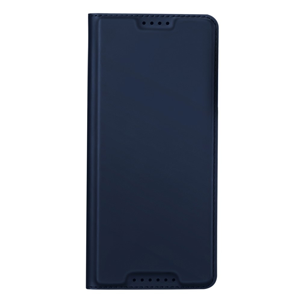 Skin Pro Series Sony Xperia 1 V - Blå