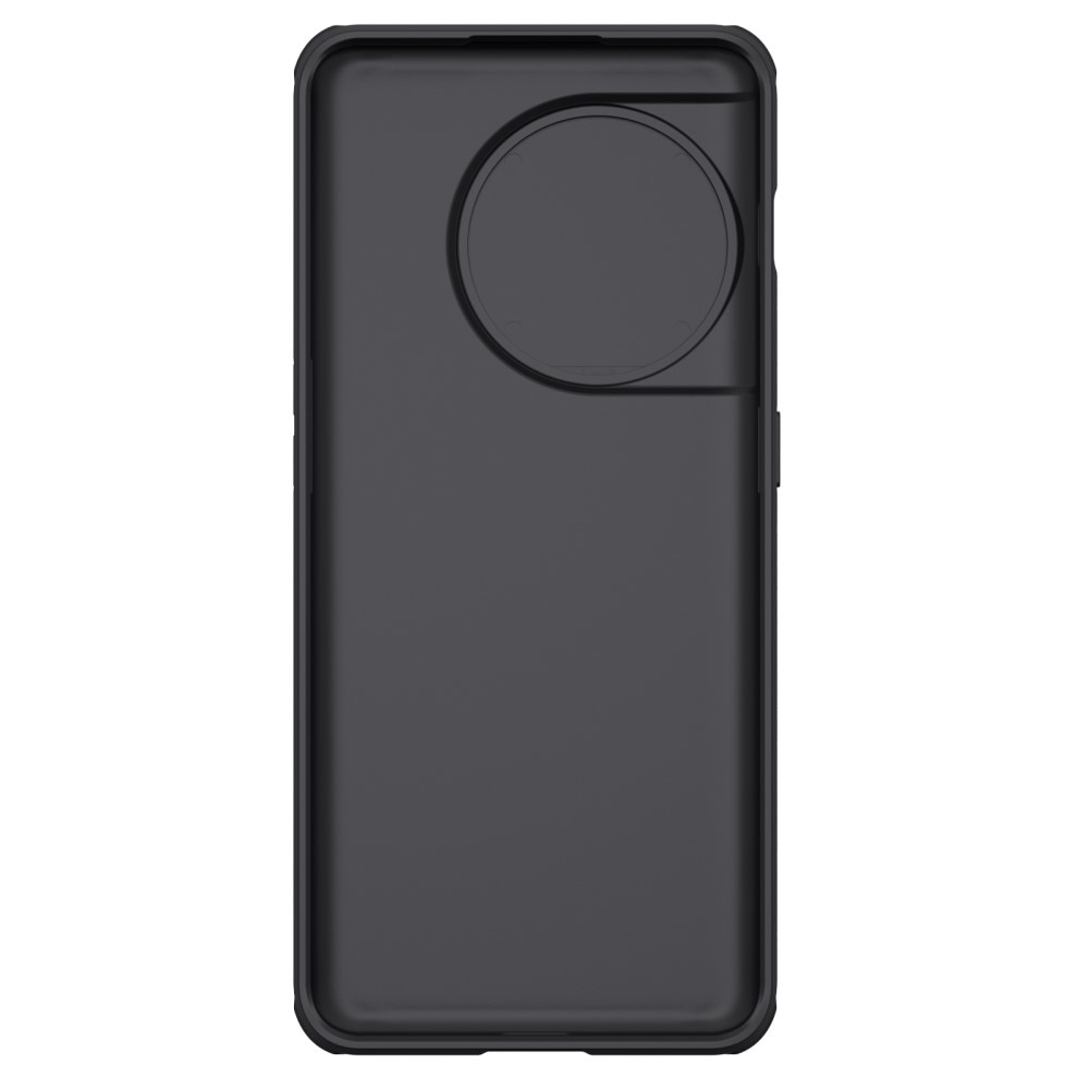 CamShield Skal OnePlus 11 svart