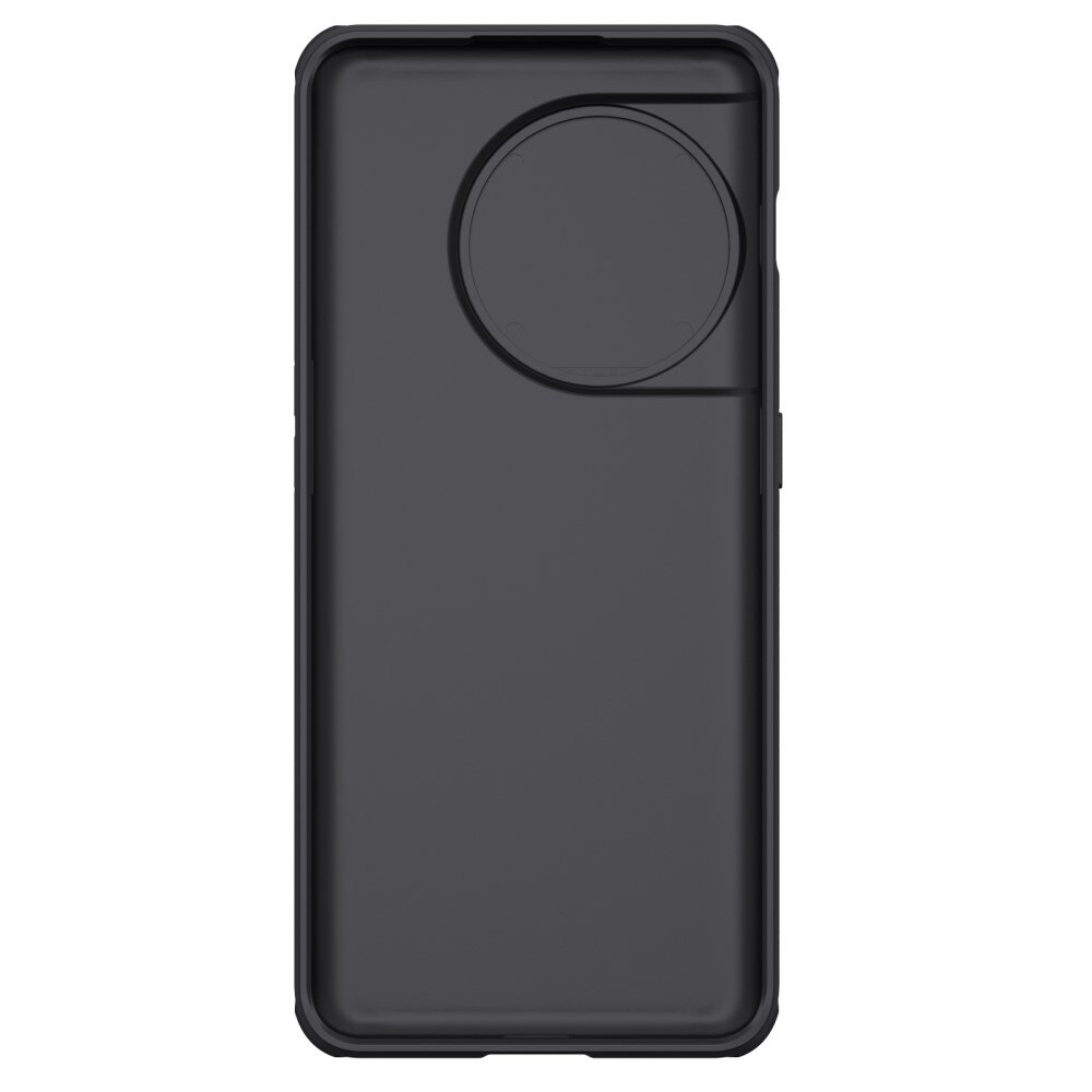 CamShield Skal  OnePlus 11 Svart