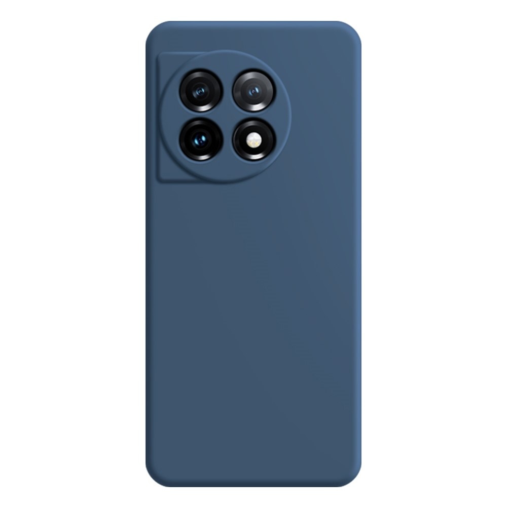 TPU Skal OnePlus 11 blå