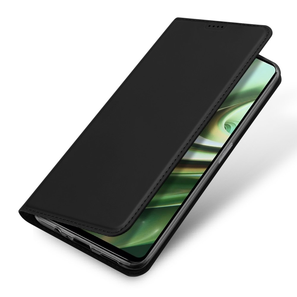 Skin Pro Series OnePlus Nord CE 3 Lite - Black
