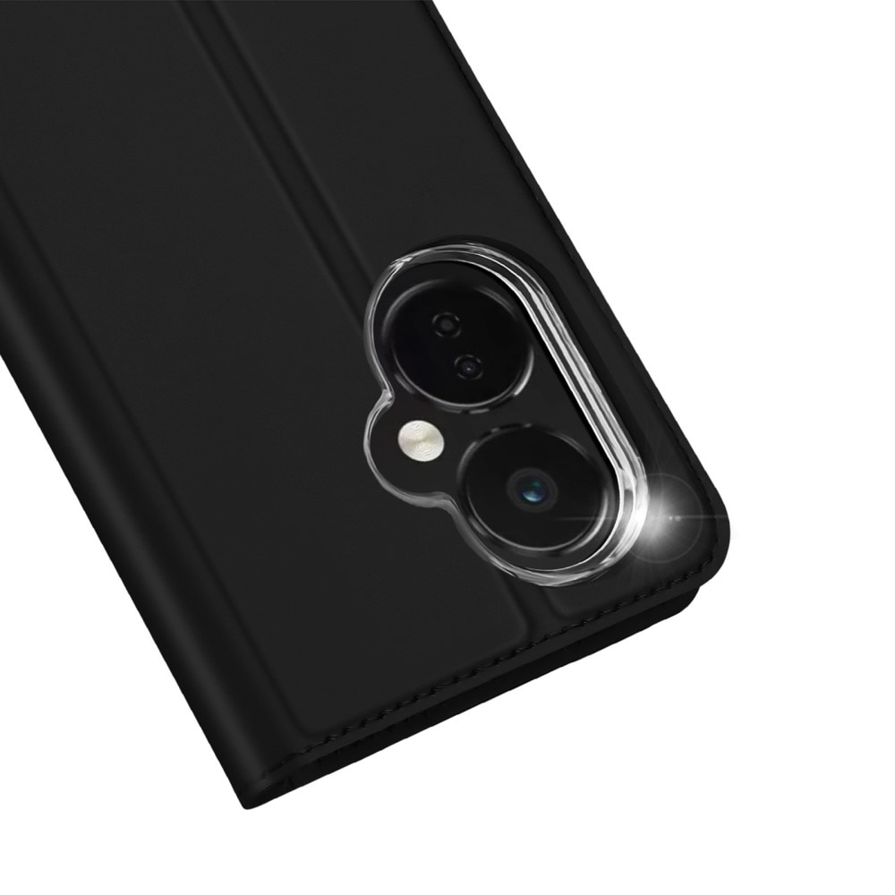 Skin Pro Series OnePlus Nord CE 3 Lite - Black