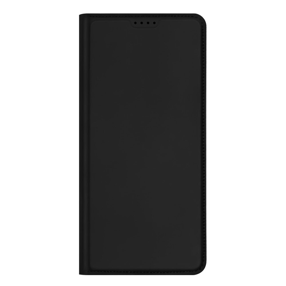 Skin Pro Series OnePlus Nord CE 3 Lite - Black