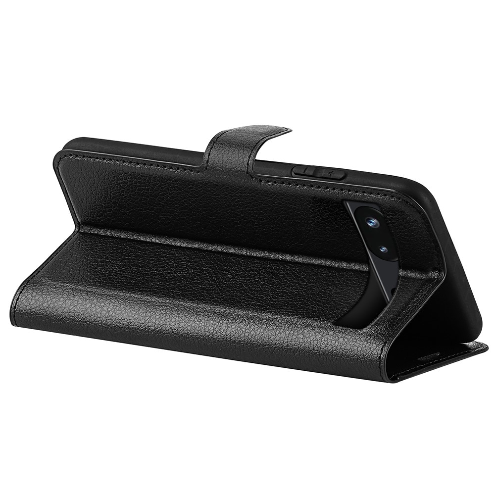 Mobilfodral Google Pixel 7a Svart