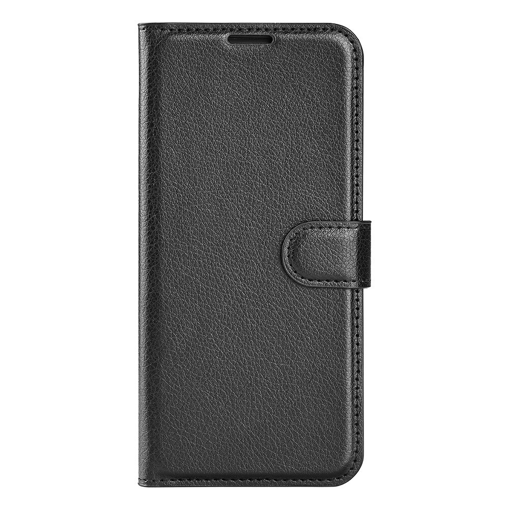 Mobilfodral Honor Magic5 Pro Svart
