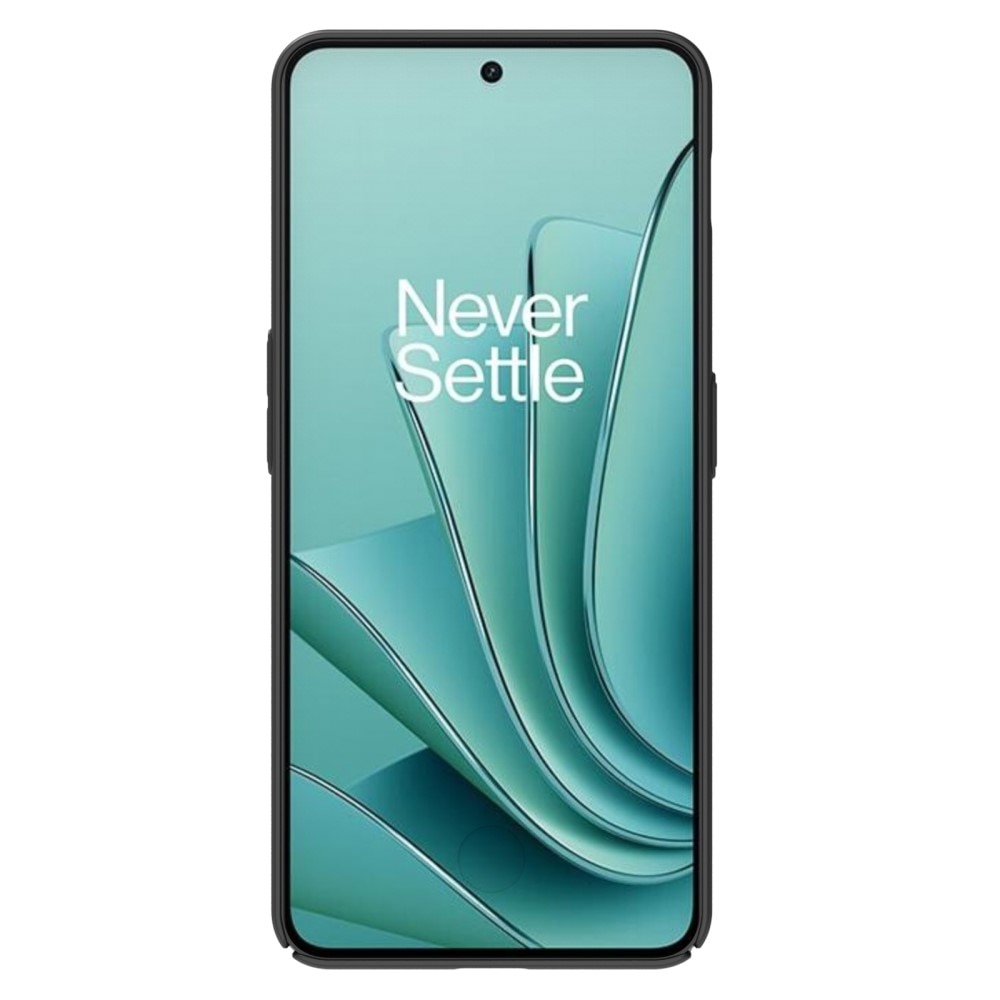 CamShield Skal OnePlus Nord 3 svart