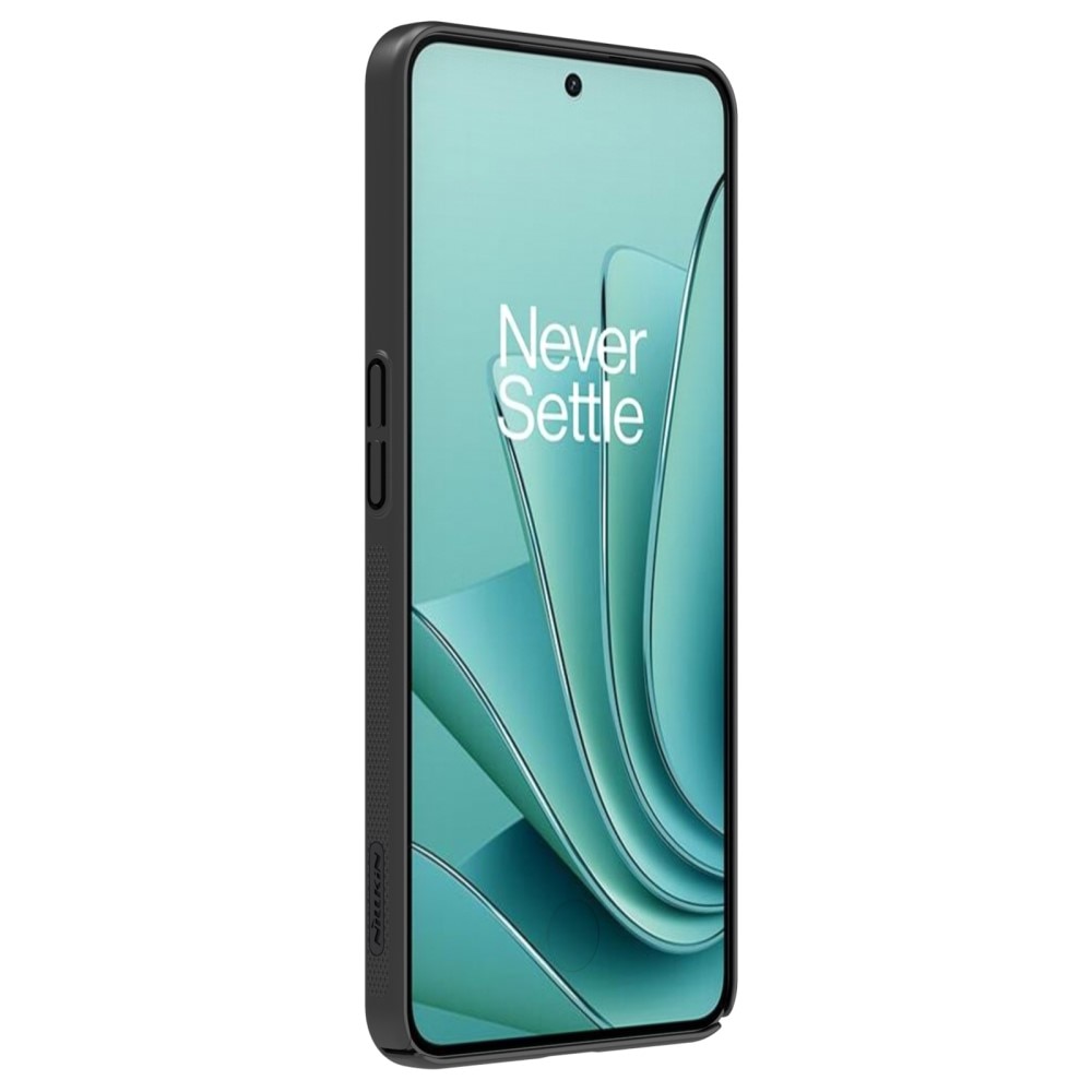 CamShield Skal OnePlus Nord 3 svart