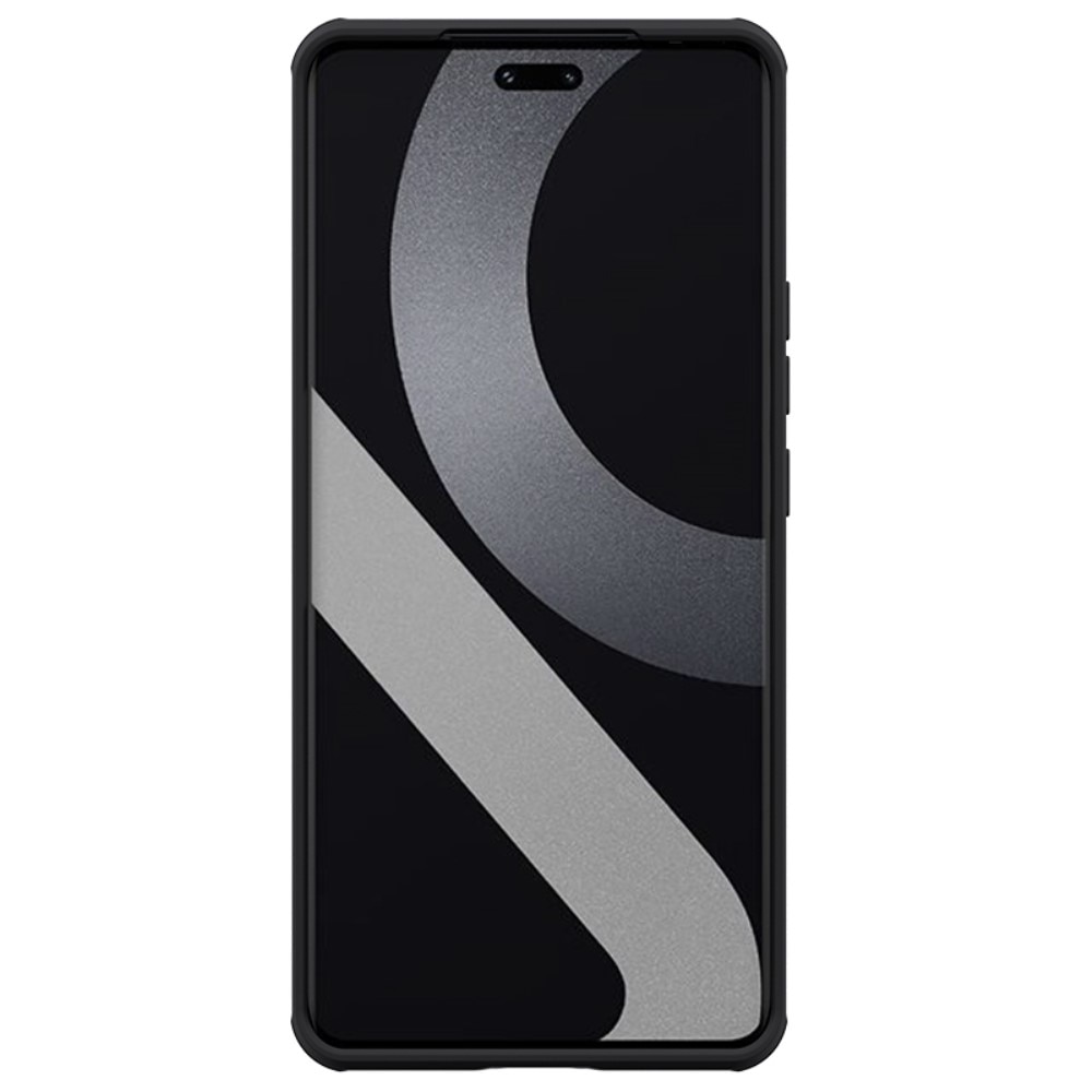 CamShield Skal Xiaomi 13 Lite svart