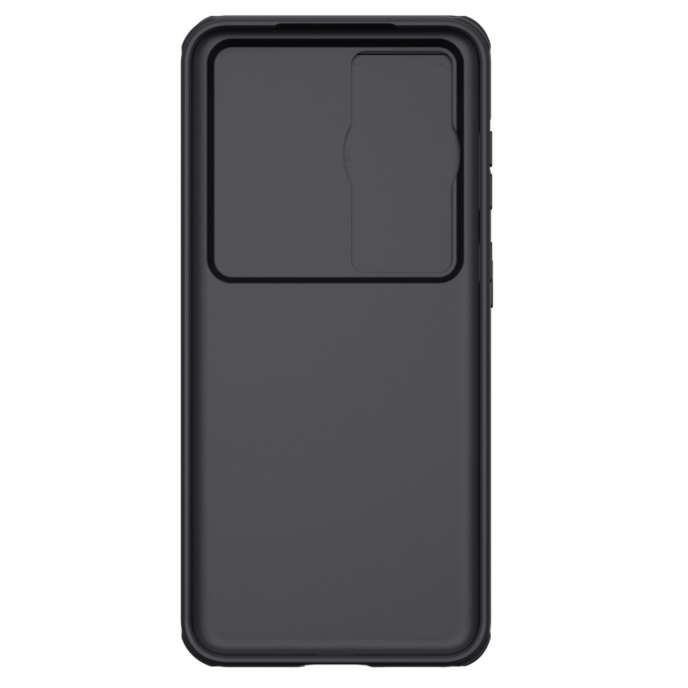 CamShield Skal Huawei P60 Pro/P60 Svart