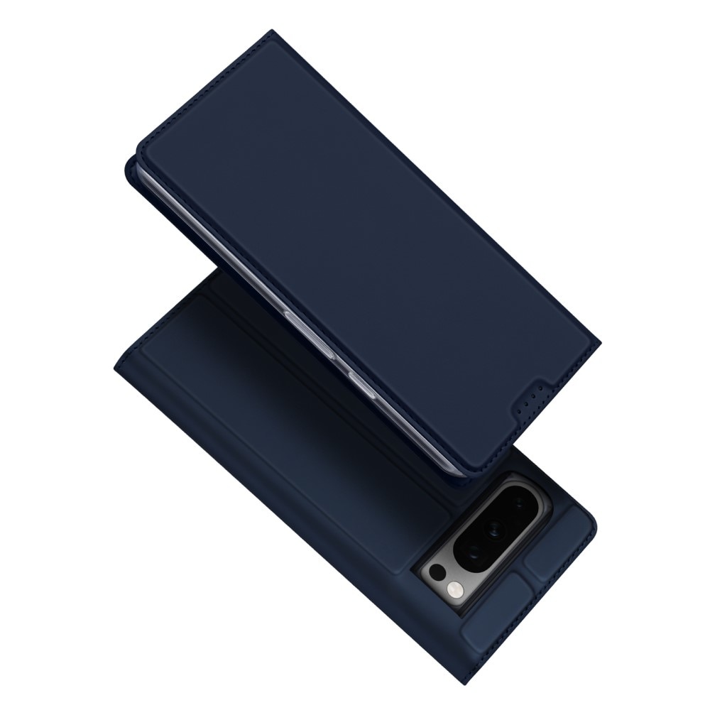 Skin Pro Series Google Pixel 8 Pro - Navy