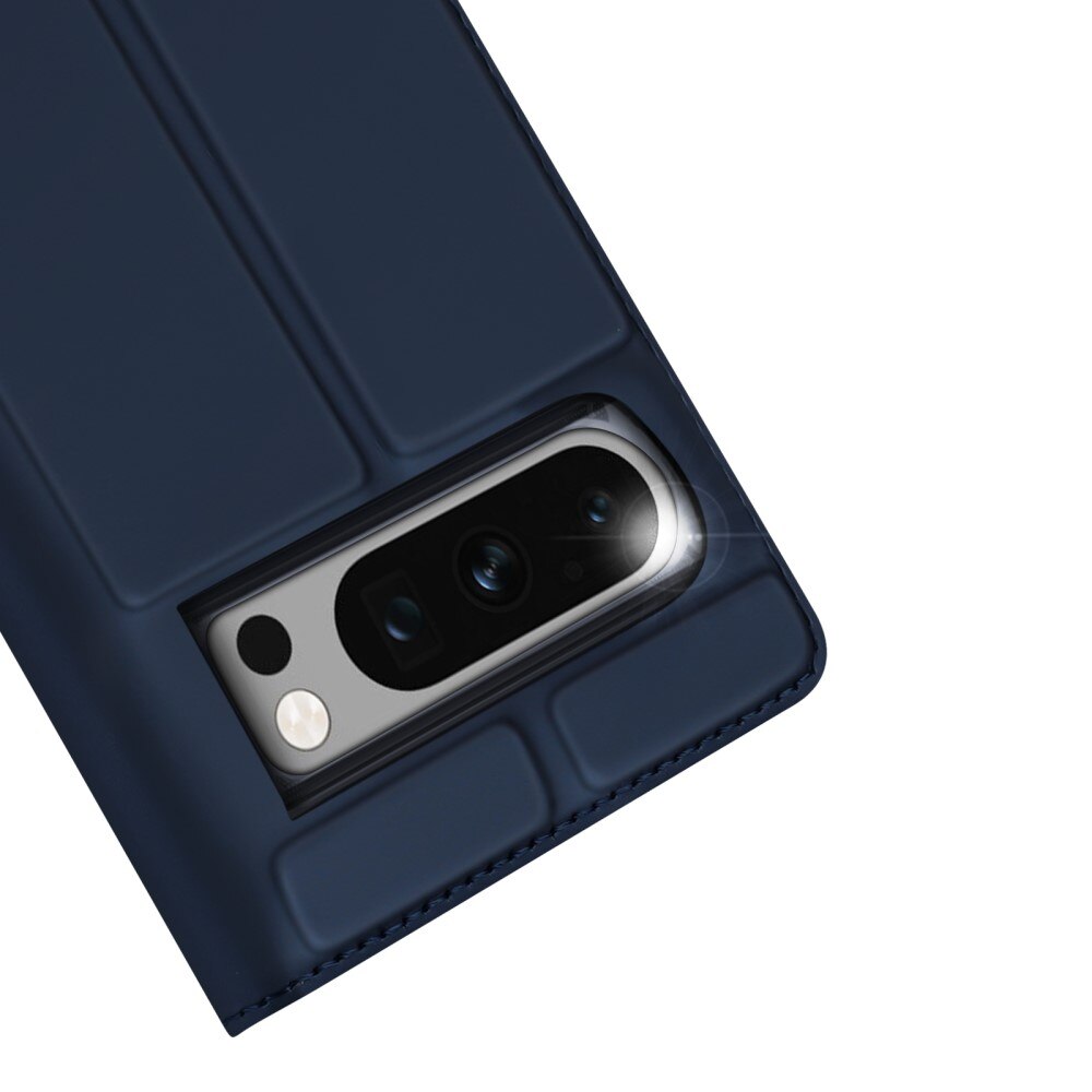 Skin Pro Series Google Pixel 8 Pro - Navy