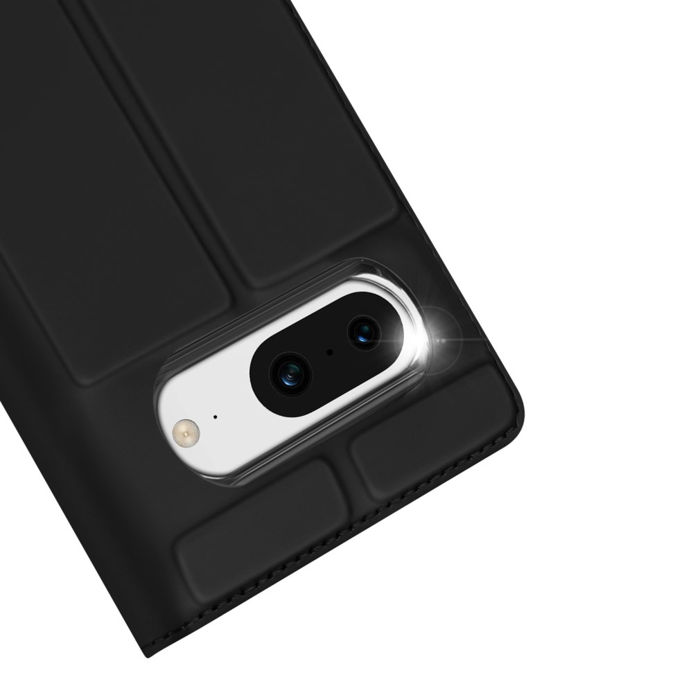 Skin Pro Series Google Pixel 8 - Black