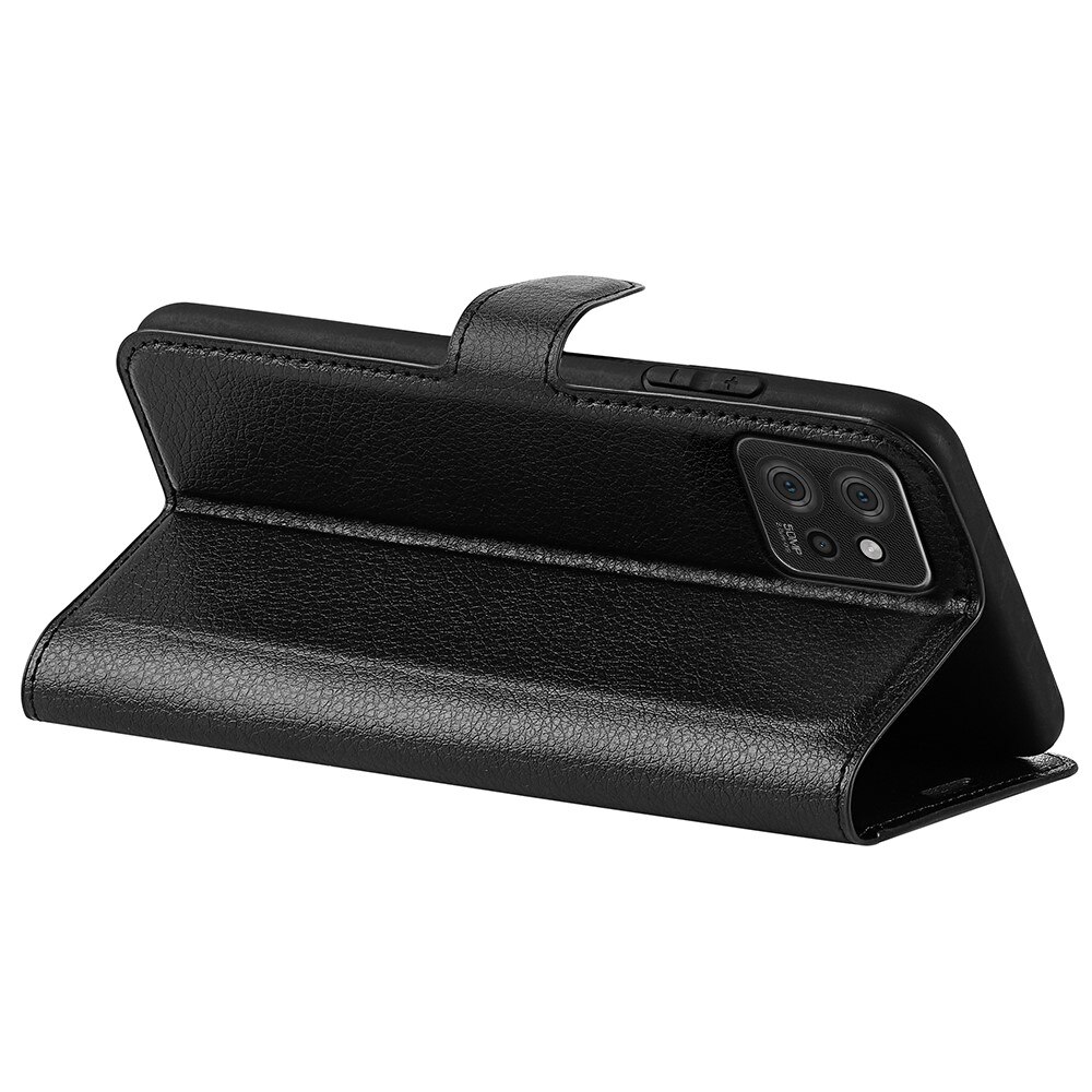 Mobilfodral Motorola ThinkPhone Svart