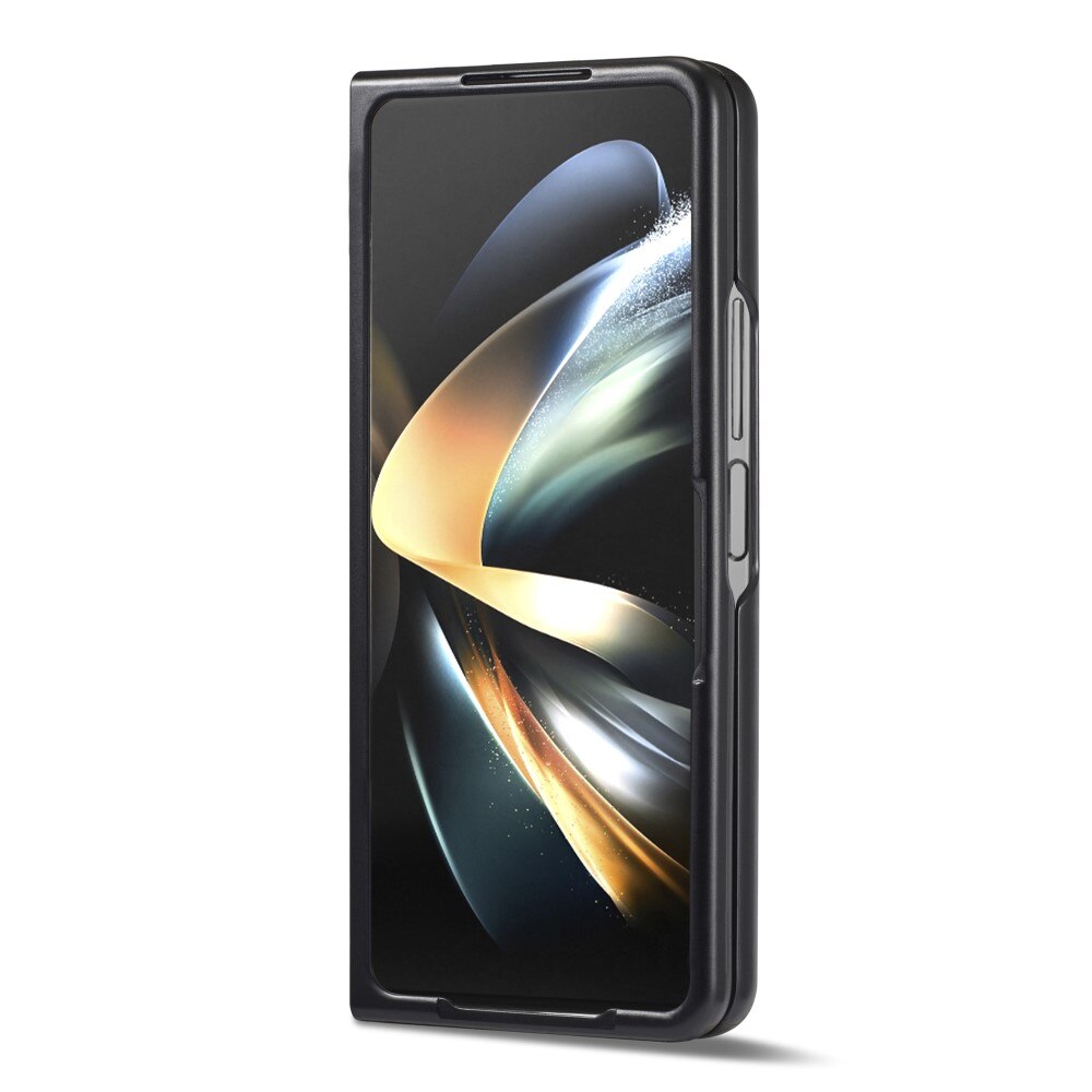 Skal Samsung Galaxy Z Fold 5 kolfiber