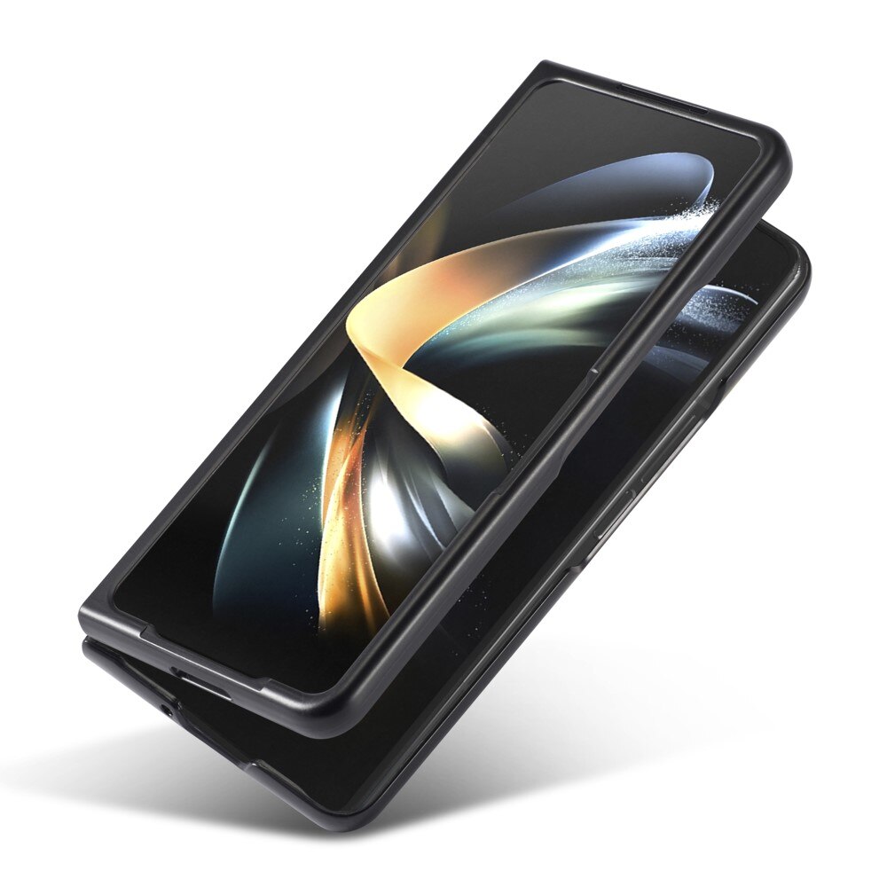 Skal Samsung Galaxy Z Fold 5 kolfiber