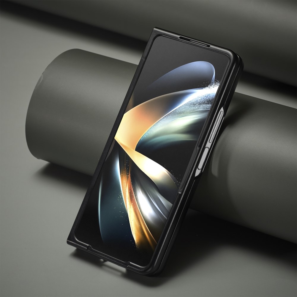 Skal Samsung Galaxy Z Fold 5 kolfiber