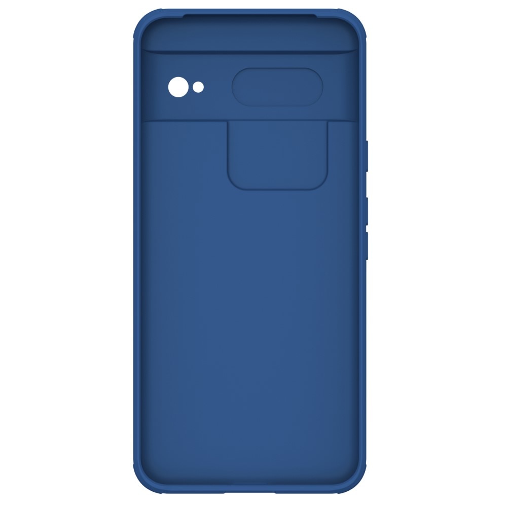 CamShield Skal Google Pixel 8 Blå