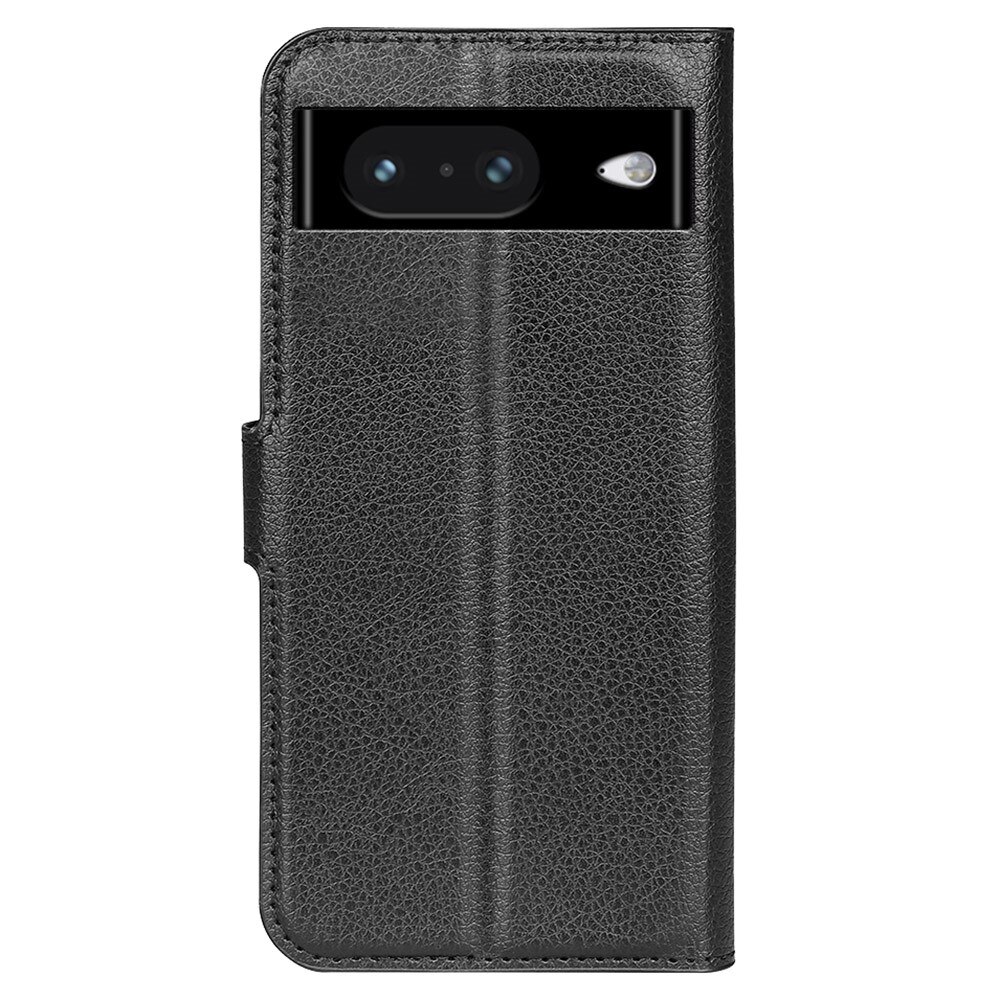 Mobilfodral Google Pixel 8 Svart
