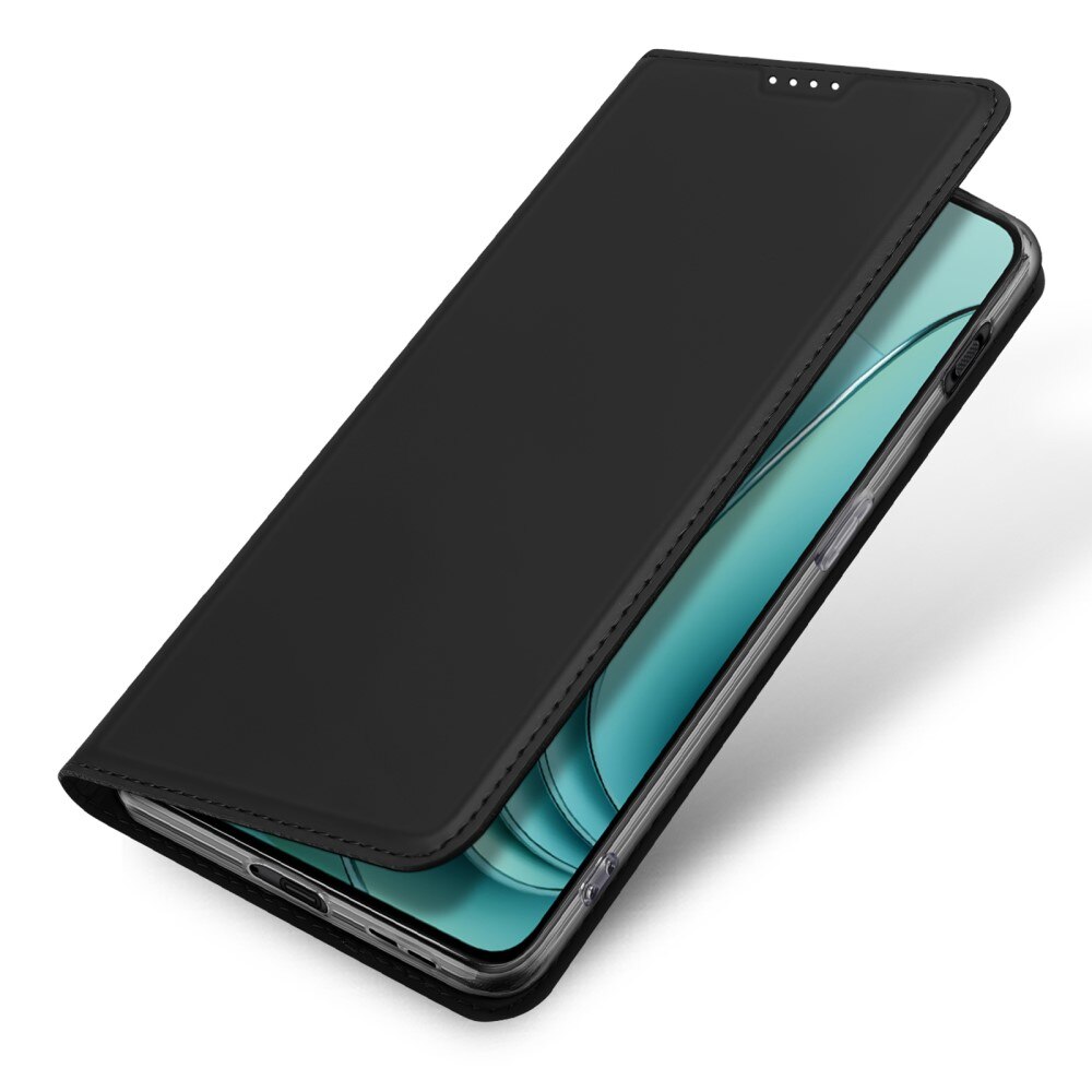 Skin Pro Series  OnePlus Nord 3 - Svart