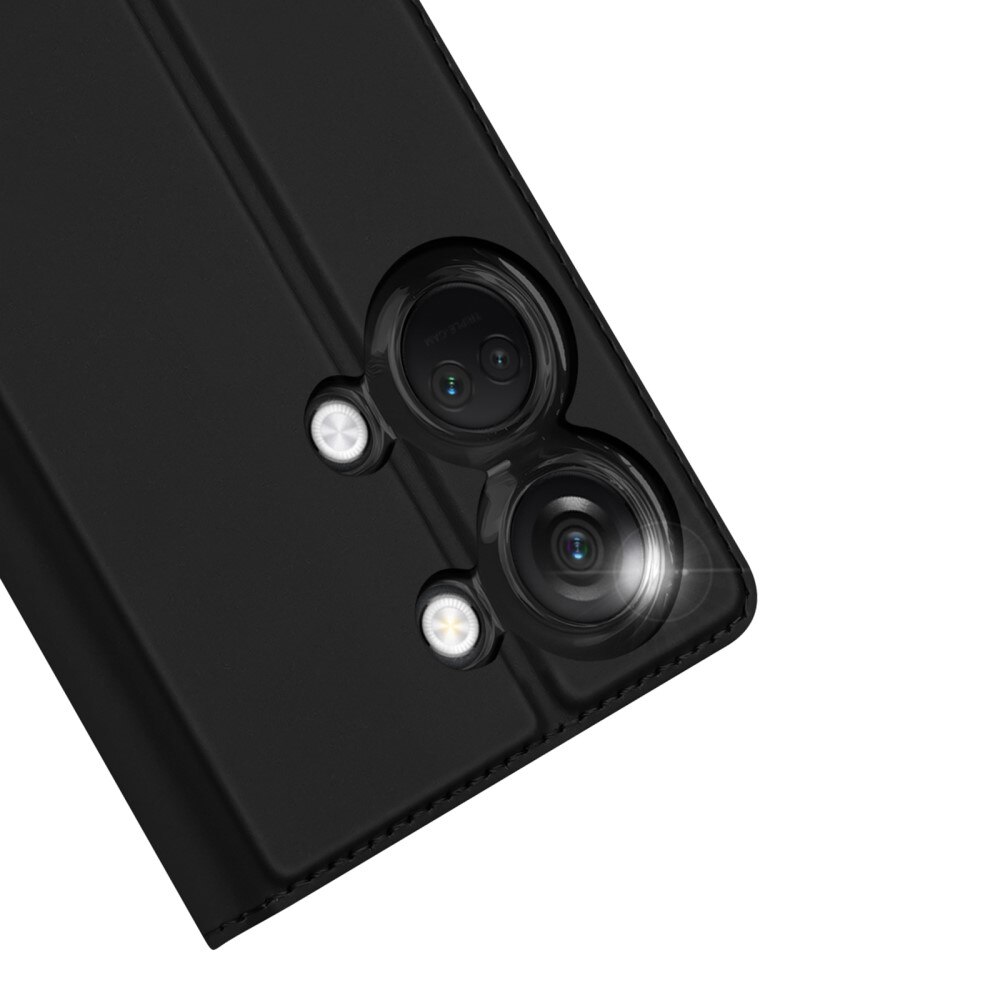 Skin Pro Series  OnePlus Nord 3 - Svart
