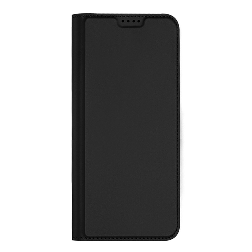 Skin Pro Series  OnePlus Nord 3 - Svart
