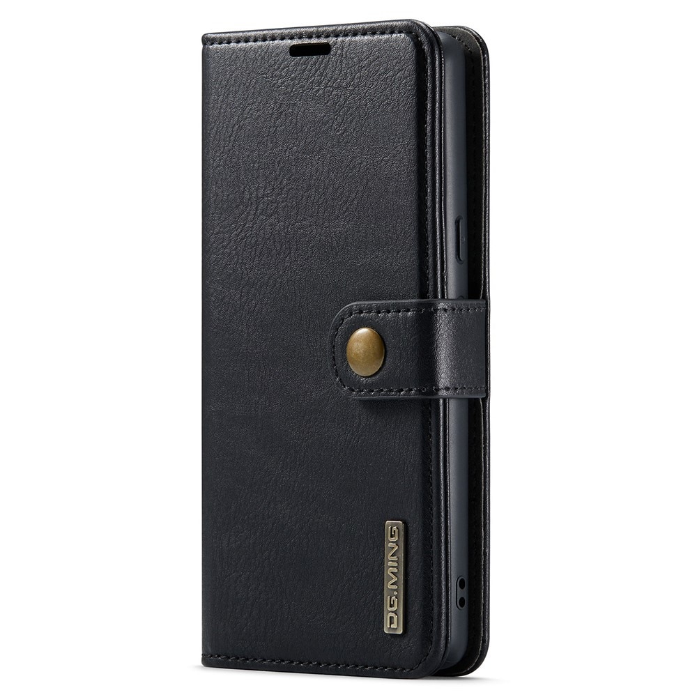 Magnet Wallet Google Pixel 8 Pro Black