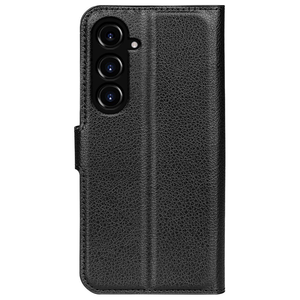 Mobilfodral Samsung Galaxy S23 FE Svart